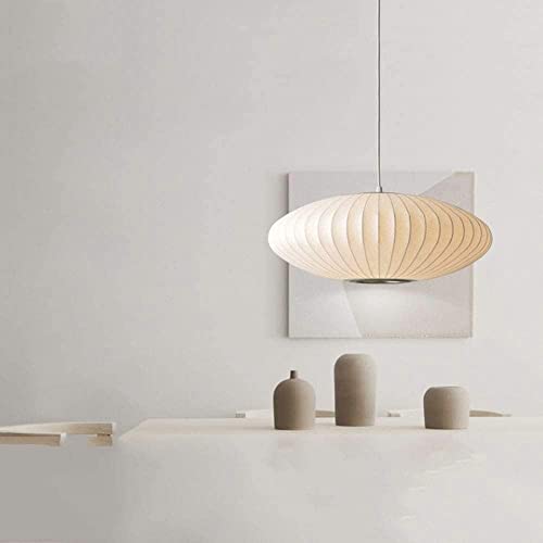 Lanterne à tête unique de forme plate QTHWB pour éclairage intérieur
