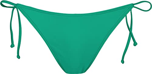 Barts Kelli Tanga Bikini pour vos journées farniente à la plage