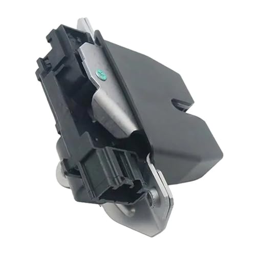 Serrure de porte de voiture pour résoudre problème coffre bloqué Mach-E - 6