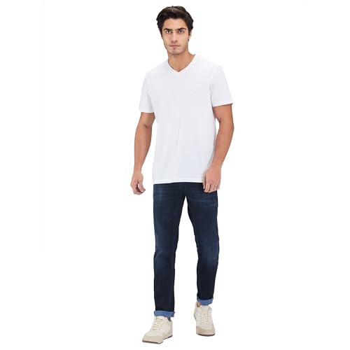 Image of Spykar Men Jeans