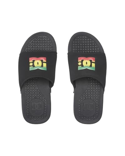 Image of DC Men's Bolsa Slide Sandal