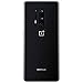 OnePlus 8 Pro Onyx Black​ 12GB+256GB US IN2025