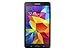 Produktbild Samsung Galaxy T230 17,8 cm (7 Zoll) Tab 4 Wi-Fi (1,2GHz Quad-Core, 3 Megapixel Kamera, 8GB interner Speicher, Bluetooth 4.0, Android 4.4.2, EU-Stecker) schwarz