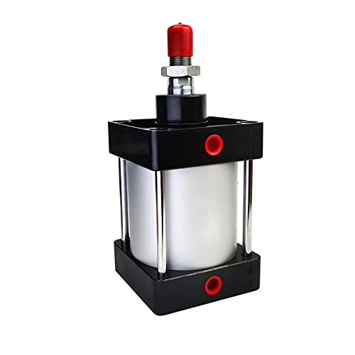 Buy Pneumatic air cylinders Standard Air Pneumatic Cylinders Piston