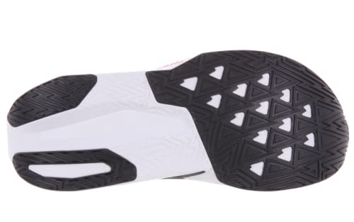 Image of New Balance Men's FuelCell Rebel V5