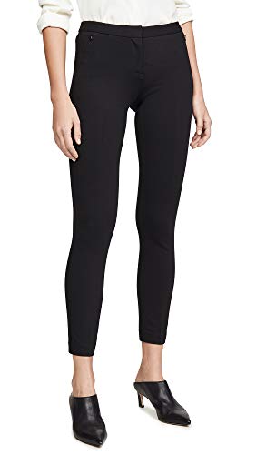 Women's Alexandra Pant