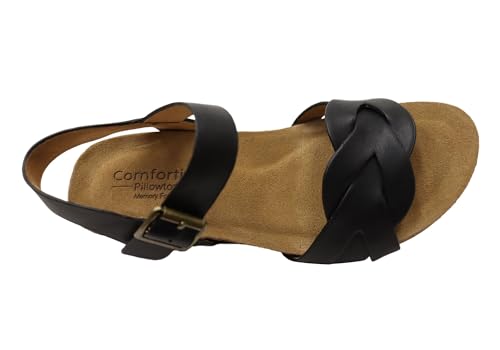 Image of Comfortiva Erena Luggage 7 M (B)