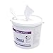 Diversey 5627427 Oxivir TB Disinfectant Wipes 11 x 12 White 160/Bucket 4 Bucket/Carton