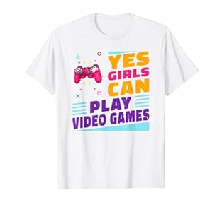 Lightweight, Classic fit, Double-needle sleeve and bottom hem