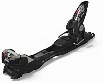 Marker Baron EPF 13 Ski Binding w/110mm Brake 2020