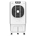 V-Guard Air Cooler D 90 H-G 90