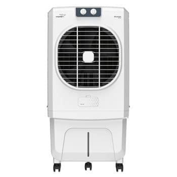 V-Guard Air Cooler D 75 H-G 75 Litre, Freestanding