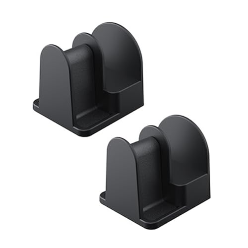 Xy[X̍yʃKl[\[V uPbg͊ȃt[Ɣėp݊\ ݊̂郁Kl[dX^hANZT