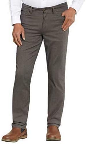 English Laundry Men's Everyday Pants at 