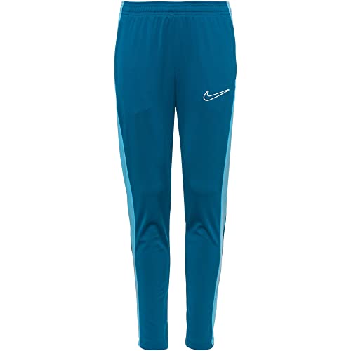 Pantalon Nike Dri-fit mixte enfant : fini l'humidité pendant l'entraînement de sport