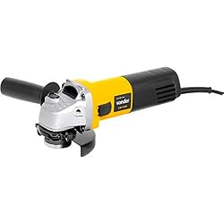 Esmerilhadeira Vonder 4 1/2"