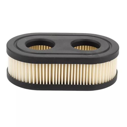 ACTIVLIFE for Filter Spark Plug for Craftsman M110 M230 M400 Lawn Mower CMXGMAM1125499