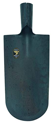 Angelo B Vanga ORTOLANO 16X31 GR 1450 02.01.01