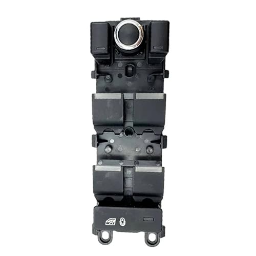 Interrupteur lève-vitre électrique Range Rover Sport 2012-2019 LR078894