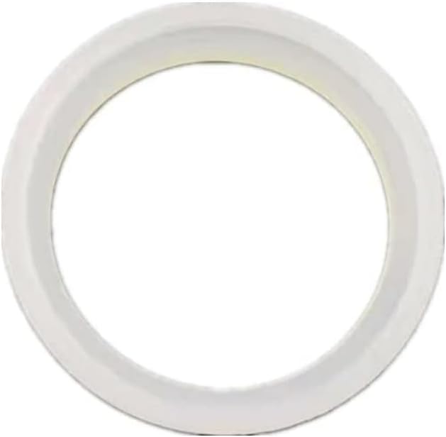 Replacement Compatible with Porter Cable 904689 Head Valve Seal