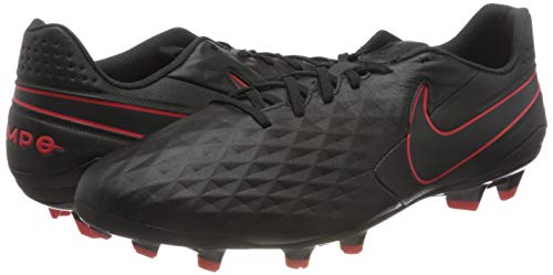 NIKE Tiempo Legend Ⅵ HG-E 28cm Chuteira Society Nike Tiempo Legend VI TF - Infantil | Centauro