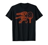 Table Tennis Equipment Player Ping Pong Racket