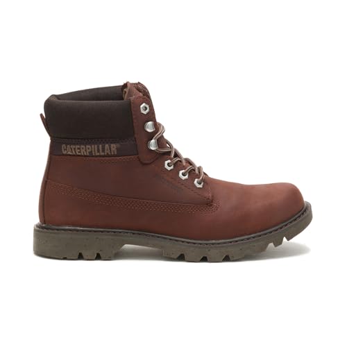 Image of Caterpillar eColorado Waterproof Boot