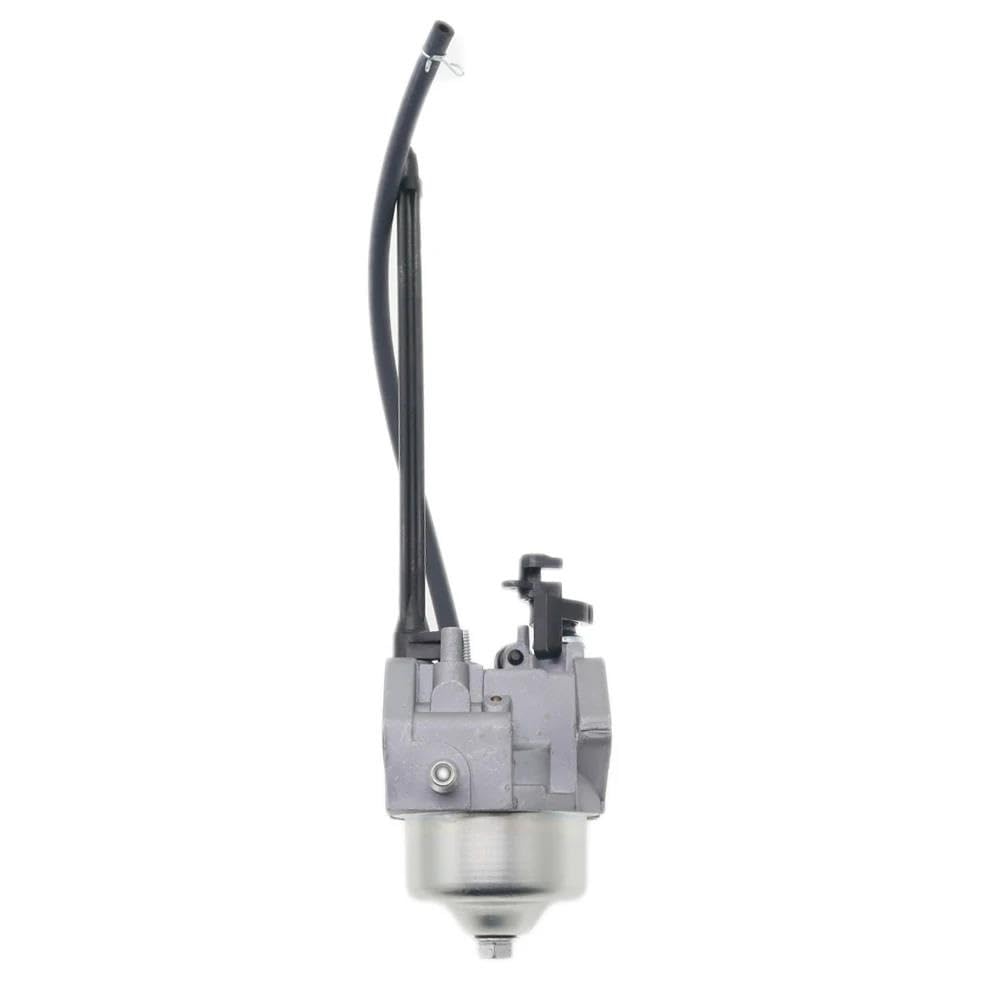 Carburetor Carburador 799802 Reemplazos Carb Quitanieves Carburador Parts