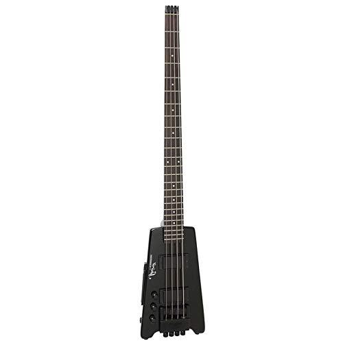 Steinberger Spirit XT2 Lefty Bass