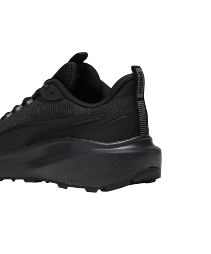 Image of Puma Unisex-Adult Skyrocket Lite Trail Running Shoe