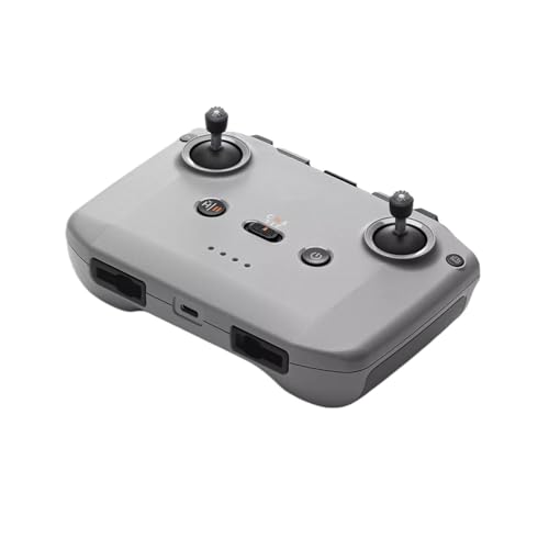 �݊���������܂�DJI Air 3S�AMini 4 Pro�AAir 3�ɑΉ�: RC-N3�����[�g�R���g���[���[