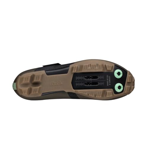 Image of Fizik Unisex-Adult Vento Ferox Carbon
