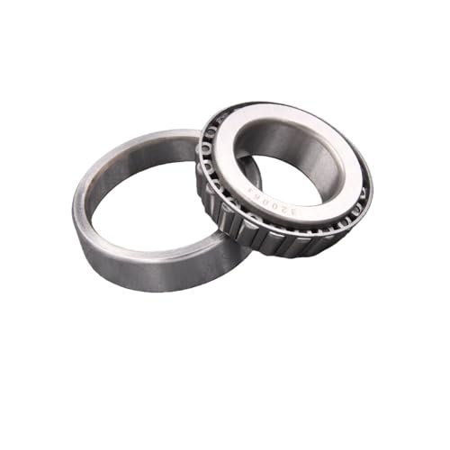 Kit roulement colonne direction sans point dur Honda CB 500 X R