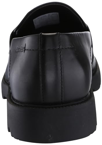 Calvin Klein Men's Tollin Loafer3