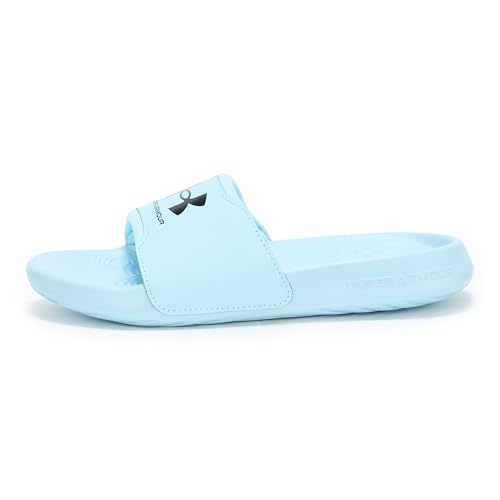 Image of Under Armour Women's Ignite Select Athletic Sandals