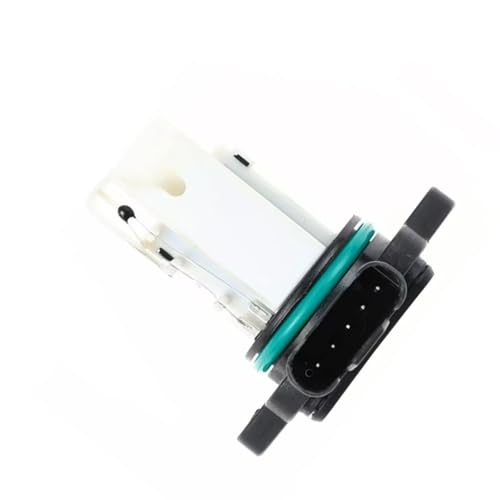 Capteur MAF anti-surconsommation pour restaurer l'allumage des BMW Z4 E85 2003-2009