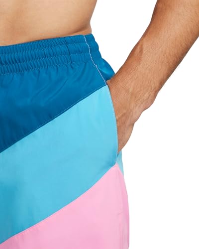Nike Volley Swim Shorts4