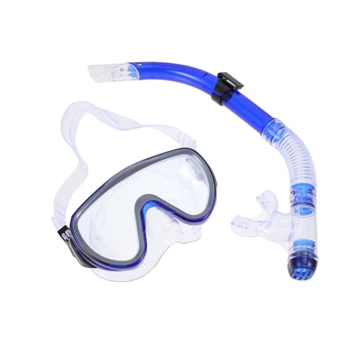 TOGEVAL lpVm[PO}XN hhCV[݌v A`tHOH VRXJ[gt ɃtBbg ϘR K V