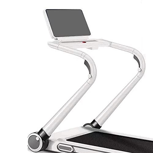 Image of Treadmill Walking Sports Health Treadmill Home Fitness Electric