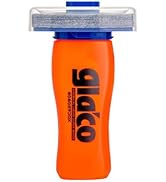 ソフト99(SOFT99) glaco(ガラコ) 撥水剤 ぬりぬりガラコDX 自動車用フロントガラス・窓ガラス及びミラー(ガラス製)の撥水用 04957