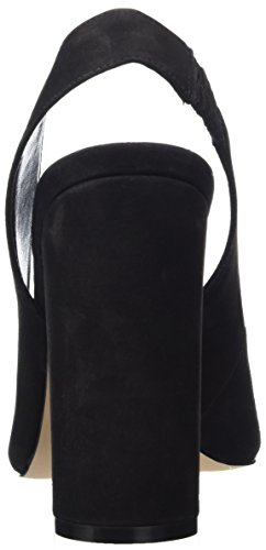 ALDO Looker, Scarpe col Tacco con Cinturino a T