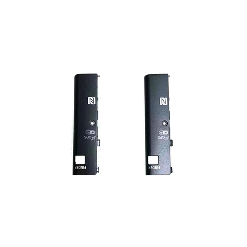 for Sony HX90 Side Shell Strip Camera Repair Accessories Digital Parts