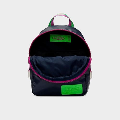Nike Sportswear Futura 365 Women's Mini Backpack (6L)3