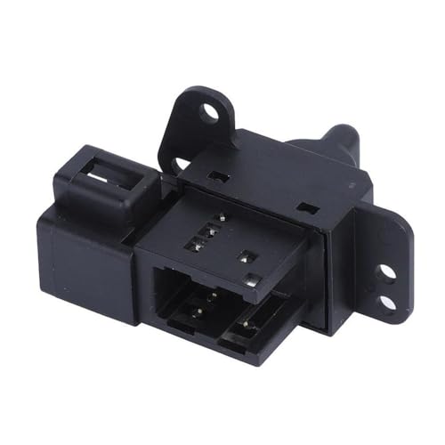 Interrupteur lève-vitre électrique 4685845AA bouton commande 1S7876 DS1177