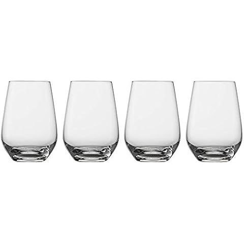 Vivo Villeroy & Boch Highball Glass Set Cover