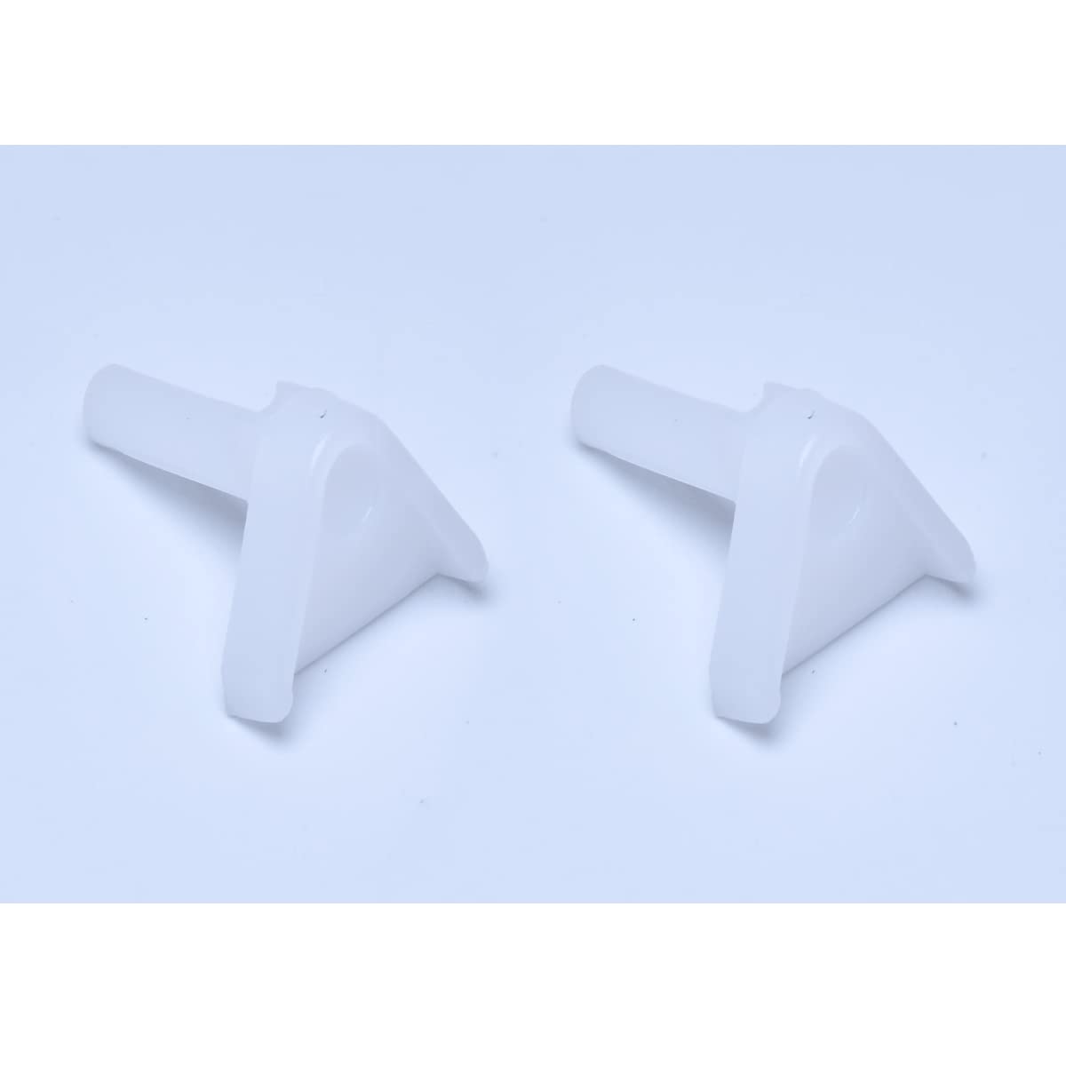 IM350 Part 401340 Stem Adapter for IM350+ IM350 Nailers 4PK