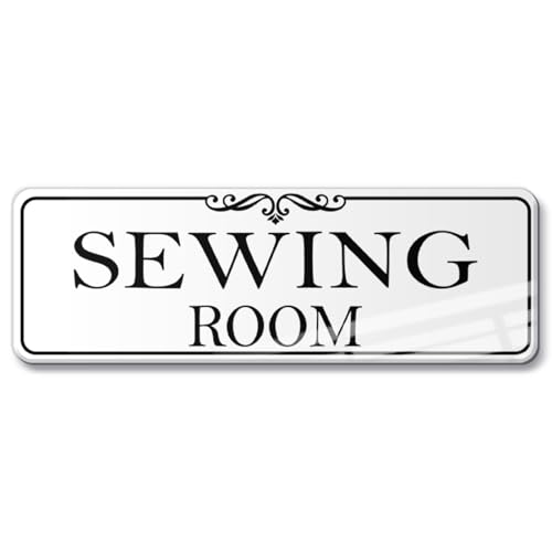 9x3C` \[CO[TCAANZtXeBbNhAEH[TCl[W(GKgzCg)