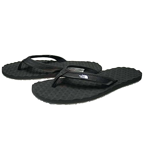 [Um[XtFCX] r[`T_ gO T_ Xbp tbvtbv W[ S AEghA fB[X p C NF0A47AB TNF_Black/TNF_White(KY4) US8(25.0cm) [sAi]