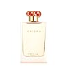 Roja Enigma Parfum Pour Femme 75ml / 2.5 fl oz Warm Amber Gourmand Fragrance
