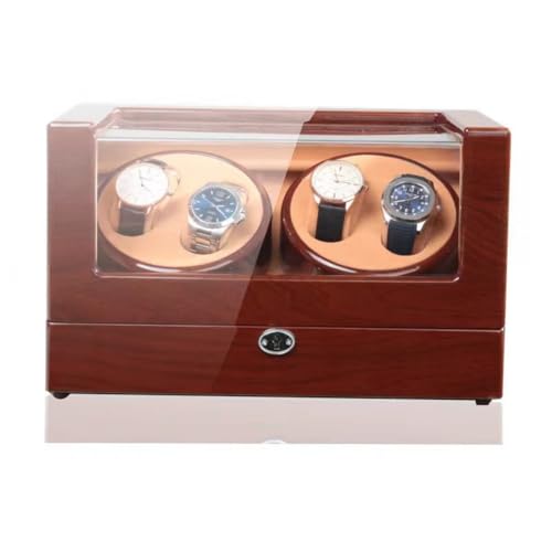 XPPX���C���f�B���O�}�V�[�� 4�{���� �r���v���������グ�@ �E�H�b�`���C���_�[ �����P�[�X �������� �r���C���_�[ ���C�g�t�� �É��݌v �v �r���������� 5��]���[�h LED���C�g�t�� ���f�B�[�X �����Y�Ή� �ؐ� �s�A�m���ʎd�� �B (A)